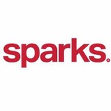 Sparks Exhibits & Environments Incorporated - Manufacturer in Orlando