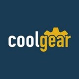 Cool Gear Inc - Computers in Clearwater