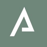 Alion Science And Technology Corporation - Software Development in Orlando
