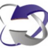 Exotic Solutions - Web Design & Development in Boca Raton