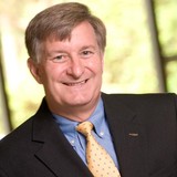 On-Purpose Partners - Business Consulting in Winter Park