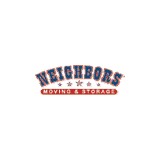 Neighbors Moving & Storage - Movers & Removals in Orlando
