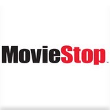Moviestop - Other in Port Richey