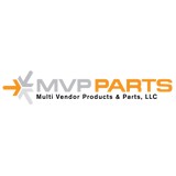 Multi Vendor Products & Parts LLC - Other in Loxahatchee