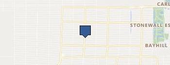 Multi Vendor Products & Parts LLC location map