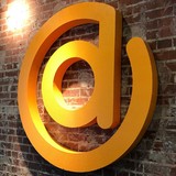 The Dalton Agency Inc - Advertising in Orlando
