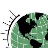 D D C Net Inc - Web Design & Development in Hudson