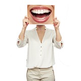 Acosta Adrian DDS - Other in North Palm Beach