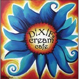 Dixie Cream Cafe - Restaurants in Windermere