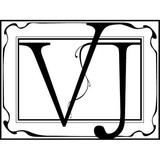Victoria Jewelers - Jewelry in Orlando