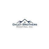 Daley Brothers Roofing, Inc - Roofing in West Palm Beach