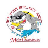 Meier Orthodontics - Dentists in Jupiter