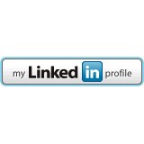 Kerr Desutter & Associates Inc - Business Consulting in West Palm Beach