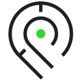 Sunera LLC - Business Consulting in Boynton Beach