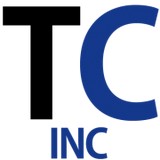 Trenchless Specialties - Well Drilling in Orlando