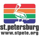 St Petersburg Business Devmnt - Business Consulting in Saint Petersburg