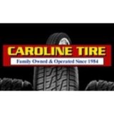 Caroline Tire Inc - Tires/Tyres in West Palm Beach