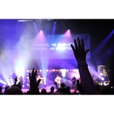 Christian Life School-Tech - Colleges & Universities in Clearwater