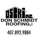 Don D Schmidt Contracting Inc - Roofing in Saint Cloud