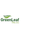 Greenleaf Title LLC - Business Consulting in Saint Petersburg