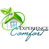 Balanced Air, Inc. - Heating & Air Conditioning / HVAC in Port Richey