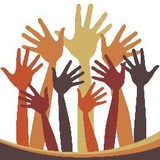Strengthening Our Sons Inc - Social Services in Orlando