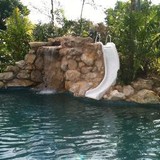New Leaf Ventures Inc - Landscape Architects in Boynton Beach