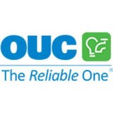 Orlando Utilities Commission - Other in Saint Cloud