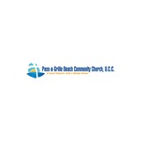 Pass A Grille Beach - Restaurants in Saint Petersburg