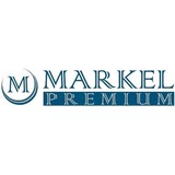 Markel Premium Finance Corp - Insurance in Boca Raton