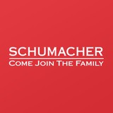 Schumacher Mitsubishi of the Palm Beaches - Car Dealers in West Palm Beach