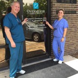 Overmeyer Family Dental - Dentists in Orlando