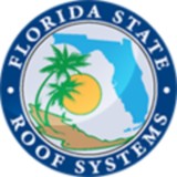 Florida Roof System - Roofing in West Palm Beach