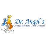 Angel Albert J DVM - Veterinarians/Vets in Boca Raton