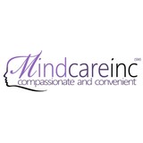 Mindcare Inc - Counseling & Mental Health in Boca Raton