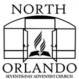 North Orlando Seventh-day Adventist Church - Churches in Orlando