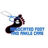 Feit Jason S DPM - Chiropodists & Podiatrists in Boca Raton