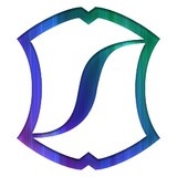 Frohne - Manufacturer in Saint Petersburg