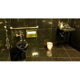 Alpine South Plumbing Corp - Plumbing in Orlando