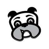 Bulldog Marketing - Marketing in West Palm Beach