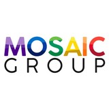 Upscale Events By Mosaic LLC - Marketing in West Palm Beach