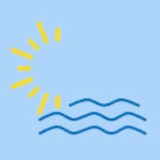 Sunsational Pools & Spas Inc - Other in Loxahatchee