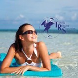 Travel Resort Service, Inc. - Vacation Rentals in Saint Petersburg