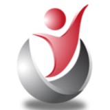 Injury Health Center - Chiropractors in Kissimmee