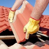 TSK Exteriors - Roofing in Saint Cloud