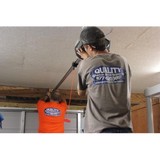 Quality Garage Door Services - Garage Door Services in Orlando