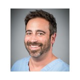 Smile Design Dentistry - Dentists in Saint Petersburg