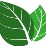Healthy Chef Creations - Caterers in Winter Park