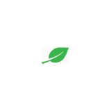 Helion Nutraceuticals LLC - Other in Ocoee