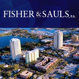 Fisher & Sauls pa - Solicitors & Lawyers in Saint Petersburg